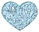 Michelle's Heart