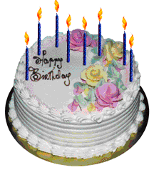 pty-ani-cake5